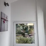 Tominettihome דירה ורבאניה
