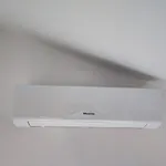 דירה Tominettihome ורבאניה