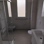 Tominettihome * ורבאניה