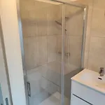 Tominettihome דירה