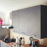 Tominettihome * ורבאניה
