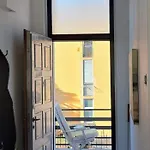Tominettihome ורבאניה