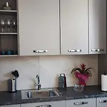 Tominettihome * ורבאניה