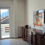 דירה Tominettihome ורבאניה