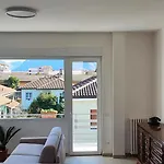 Tominettihome דירה
