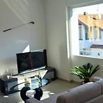 Tominettihome ורבאניה