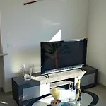 דירה Tominettihome *