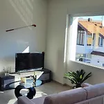 דירה Tominettihome