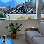 Tominettihome דירה ורבאניה