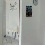 דירה Tominettihome *
