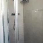 Tominettihome דירה