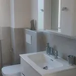 Tominettihome דירה ורבאניה