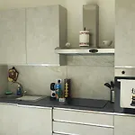 דירה Tominettihome ורבאניה