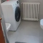 Tominettihome * ורבאניה