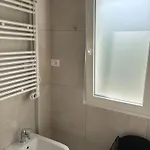 Tominettihome דירה