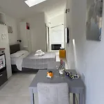 Tominettihome דירה *