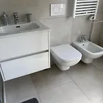 Tominettihome * ורבאניה