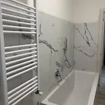 דירה Tominettihome ורבאניה