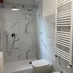 Tominettihome דירה