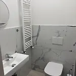 Tominettihome דירה *