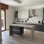 Tominettihome ורבאניה