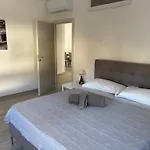 Tominettihome דירה