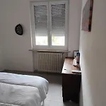 Apartment Tominettihome