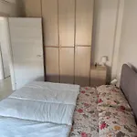 Tominettihome Apartment *