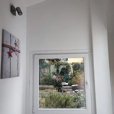 Tominettihome Apartament Verbania