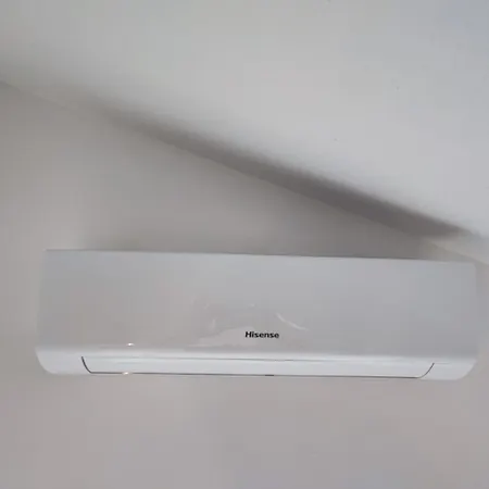 Διαμέρισμα Tominettihome Βερμπάνια