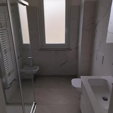Tominettihome * Βερμπάνια