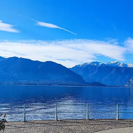 Tominettihome Апартаменты *