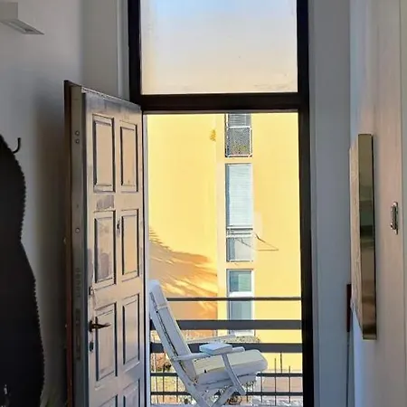 Tominettihome Βερμπάνια