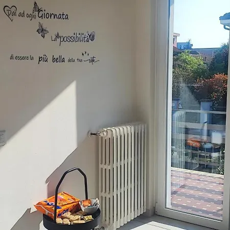 Tominettihome Βερμπάνια