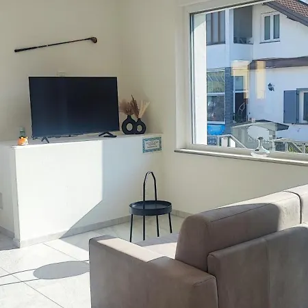 Tominettihome