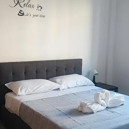 Tominettihome * Verbania