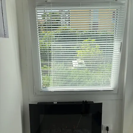 Tominettihome Вербания