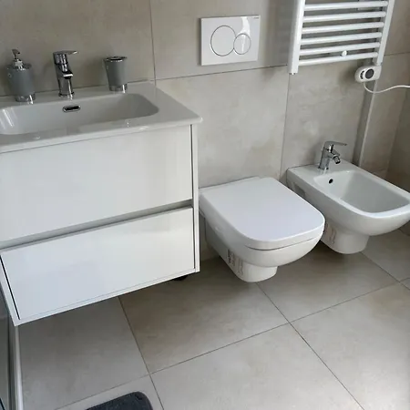 Tominettihome * Вербания