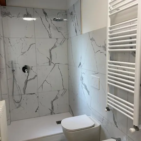 Tominettihome Апартаменты