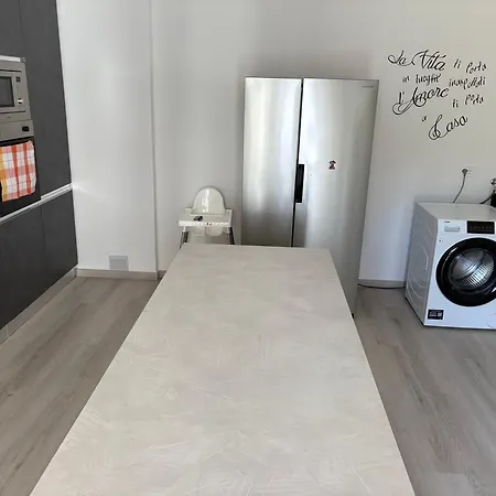 Tominettihome * Вербания