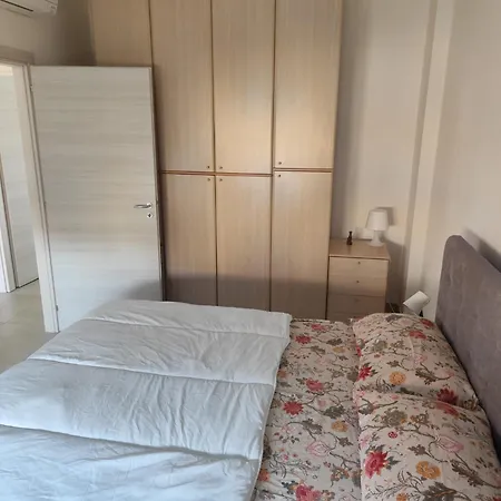 Tominettihome Διαμέρισμα *
