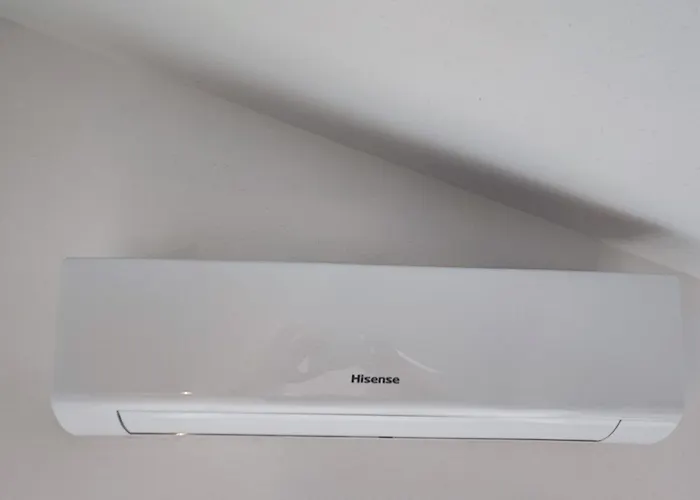 Apartment Tominettihome Verbania