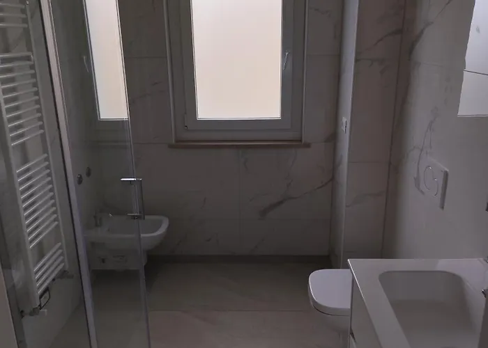 Tominettihome * Verbania