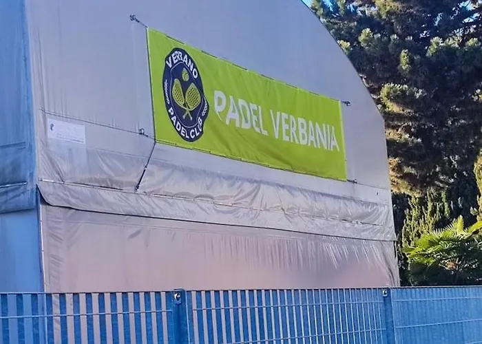 Tominettihome Apartment *