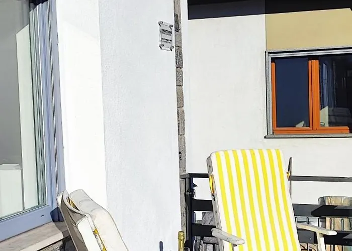 아파트 Tominettihome