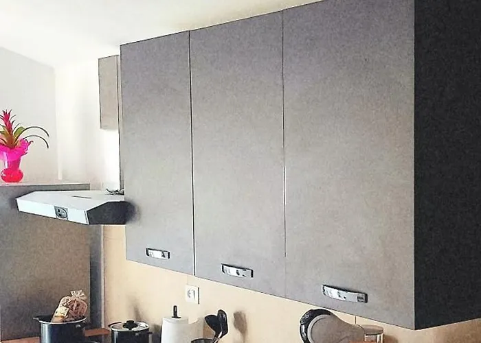 Tominettihome * Verbania