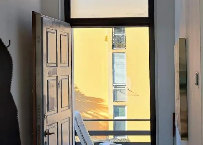 Tominettihome Verbania