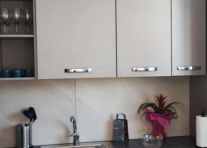 Tominettihome * Verbania