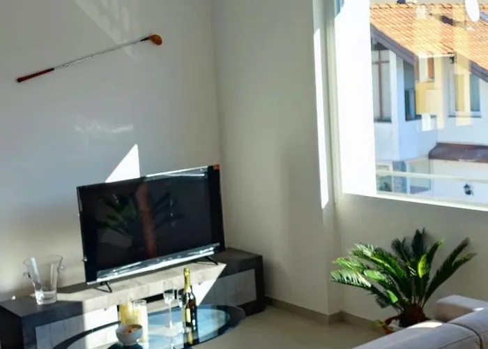 Tominettihome Verbania