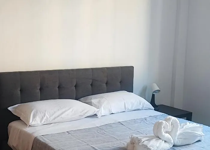 Tominettihome * Verbania